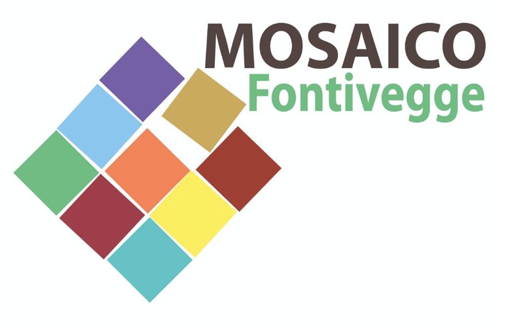 MOSAICO Fontivegge